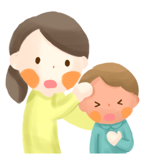 黑龙江附一儿童那个医院吴斌主任：孩子说话晚，是“贵人语迟”还是语言障碍？