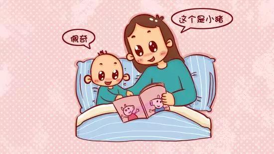 孩子什么都懂，就是不说话咋回事？警惕这6种异常病因