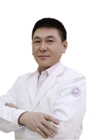 黑龙江附一儿童医院吴斌主任：家长注意!孩子性格内向，说话晚，不合群，是自闭症吗？