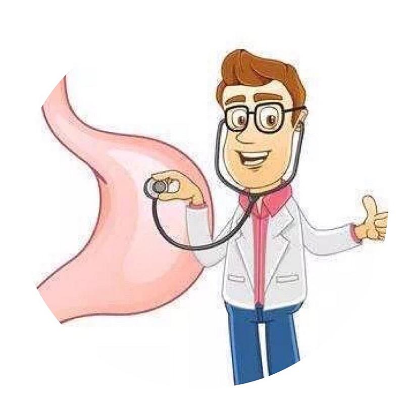 夏天宝宝腹泻多的原因？