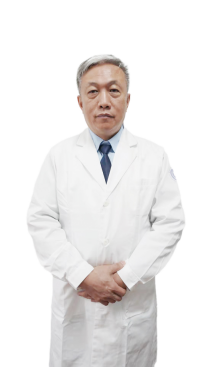 宝宝肠套叠应该如何治疗？如何预防？