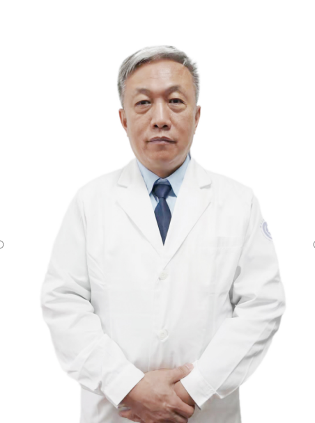 【医院动态】我院成功开展第一例腹腔镜手术