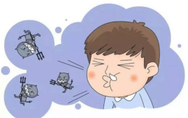 儿童感染新冠多久能好？家中如何备药？儿科专家的建议来了