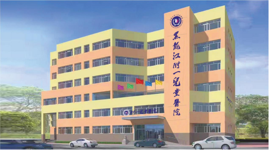 儿童感染新冠多久能好？家中如何备药？儿科专家的建议来了
