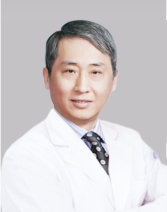 李怀宁