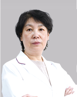 孙迁