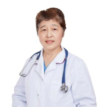 【会诊通知】3月23-24日，首都医科大学附属北京安贞医院俄红君教授莅临我院开展学术交流