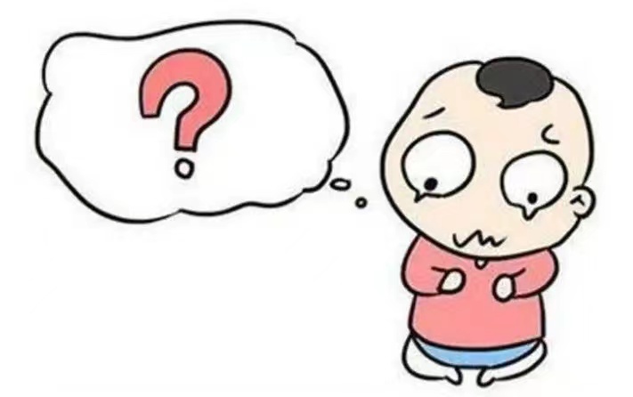 如何减少智力低下对儿童成长的危害？