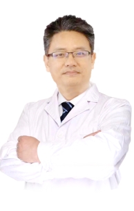 哈尔滨附一儿童医院11月儿童慢病学术交流、疑难病例会诊活动方案