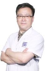 哈尔滨附一儿童医院11月儿童慢病学术交流、疑难病例会诊活动方案