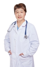 哈尔滨附一儿童医院11月儿童慢病学术交流、疑难病例会诊活动方案