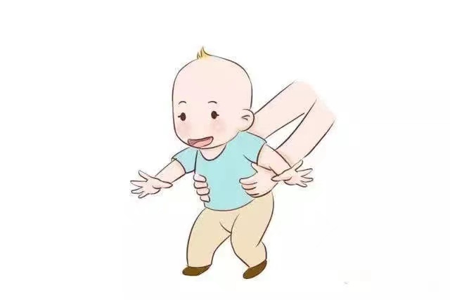 自闭症的孩子有哪些症状