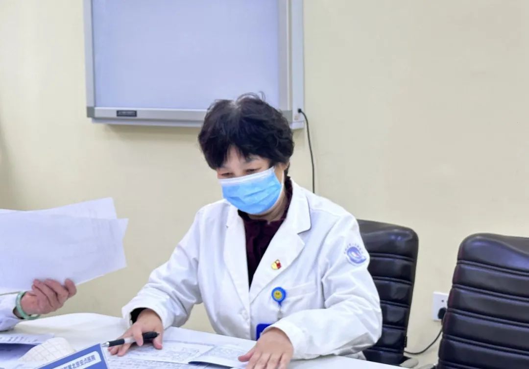 哈尔滨附一儿童专家健康科普：急！这几种食物会影响孩子的大脑发育千万不要给孩子吃
