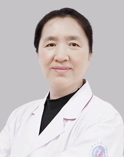 秦敏惠