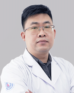 王伟鹏