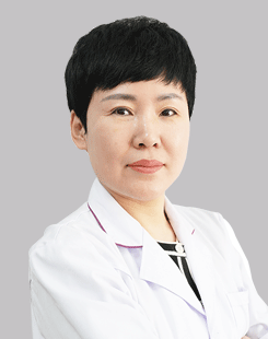 沈慧坤