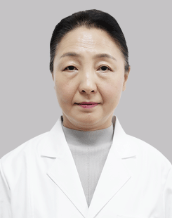 于淑杰