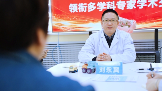 孩子矮小发育迟缓怎么办？哈尔滨中童儿童医院揭秘家长最易踩的坑！