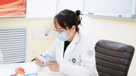 哈尔滨中童儿童医院儿童多动症如何干预？专科特色诊疗体系护航注意力发展!