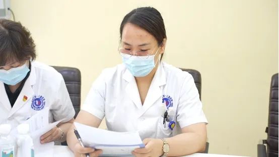 哈尔滨中童儿童医院中西医结合助高特色诊疗，孩子个子矮小怎么办？